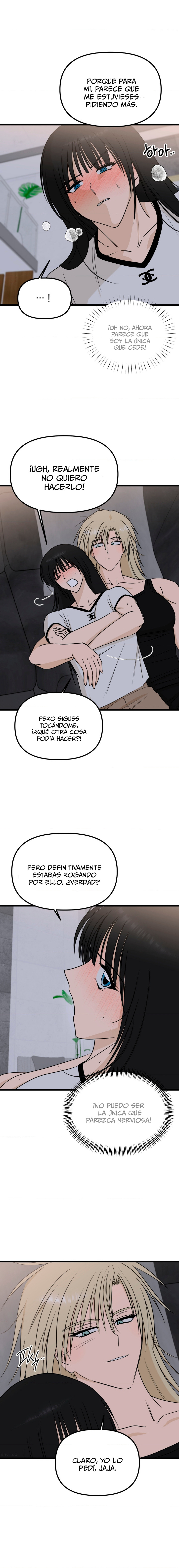 Imagen del capítulo 12
